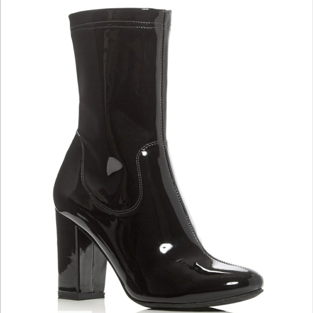 Kenneth Cole New York Alyssa Boot